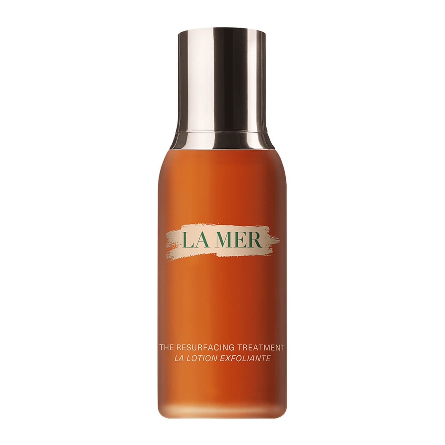 Loção Esfoliante La Mer The Resurfacing Treatment | Sephora